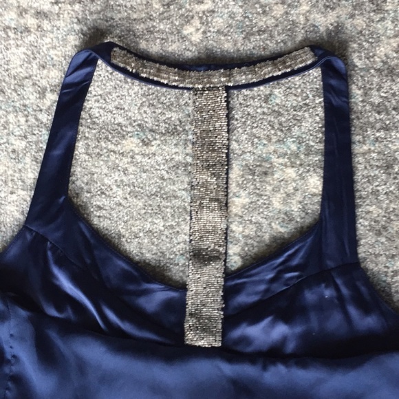 Spring cleaning. - Picture 3 of 4